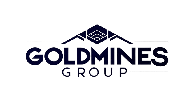 GoldminesGroup Logo